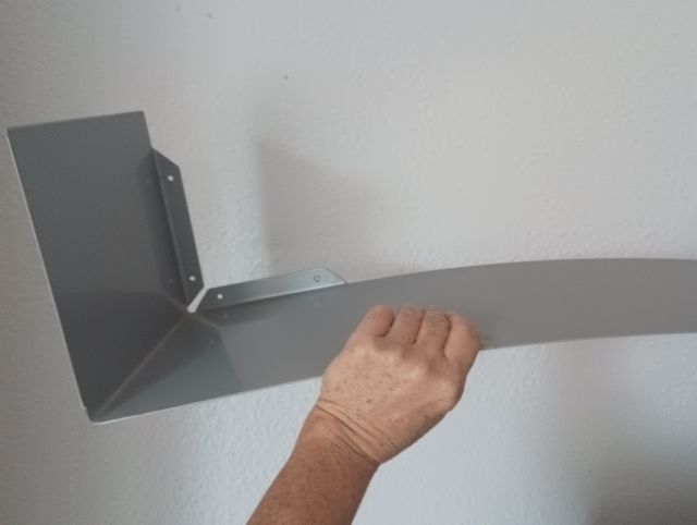 Estantería diseño IKEA