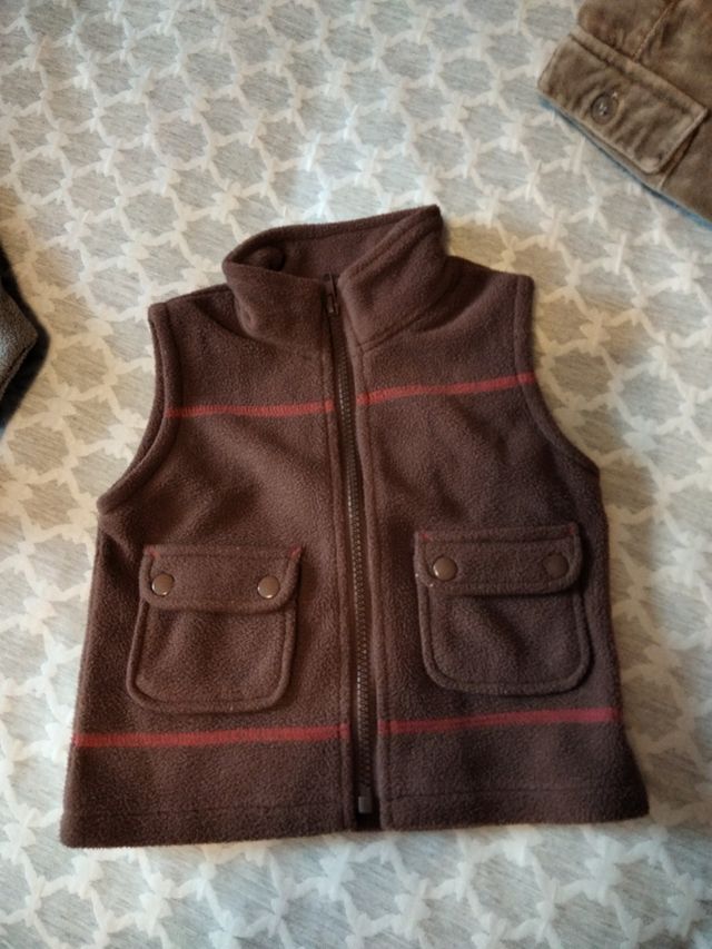 Lote invierno ☃️