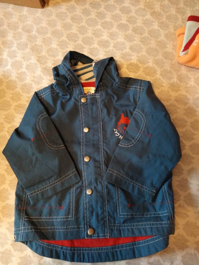 Lote invierno ☃️