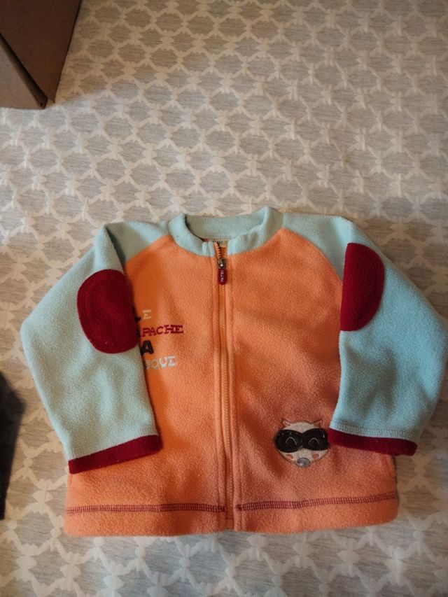 Lote invierno ☃️