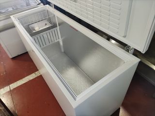 ARCON CONGELADOR 1'60M NUEVO A ESTRENAR