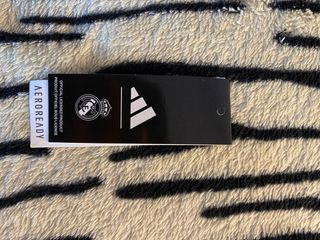 camiseta Real madrid ⚪️🟣