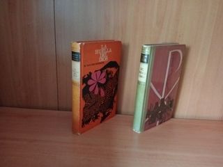 0'50 € Autores Franceses