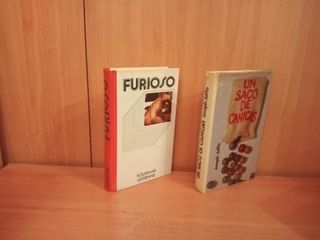 0'50 € Autores Franceses