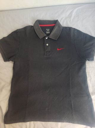 Polo nike