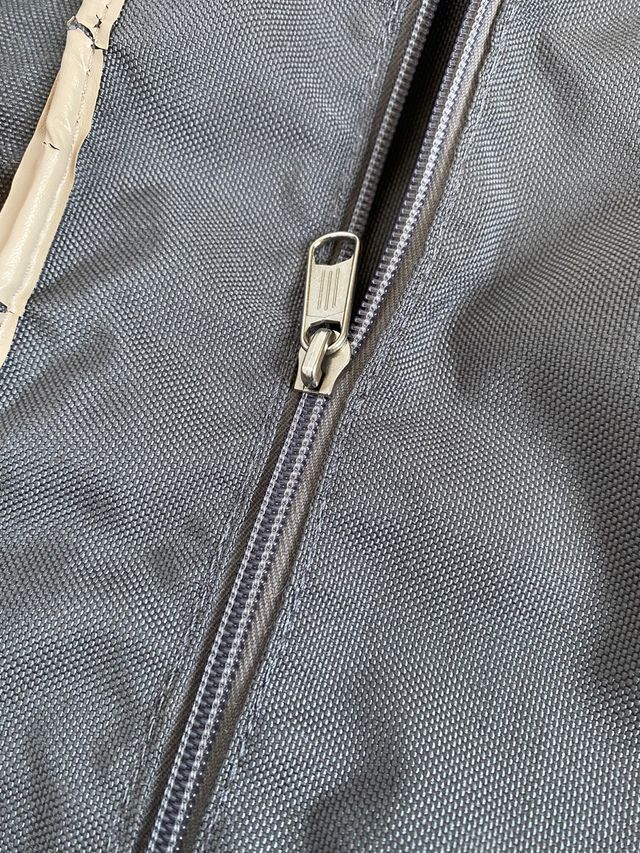 Bolsa de Viaje de gran capacidad