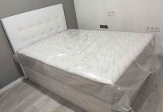 CAMA MATRIMONIAL CAMA CAMA