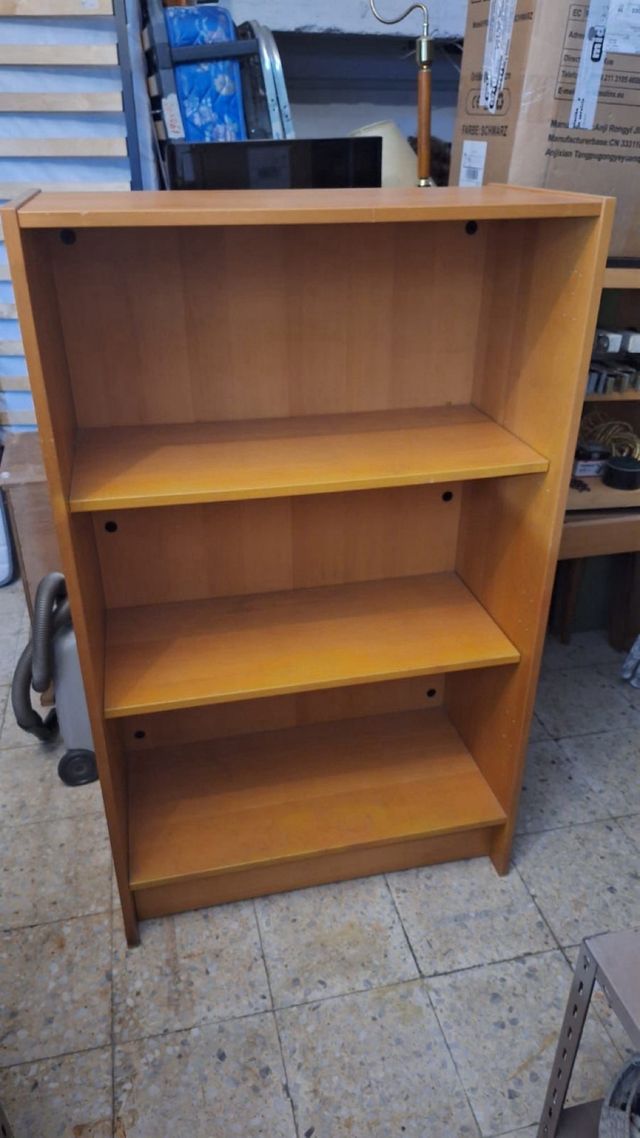 Estanteria TRANSPORTE INCLUIDO