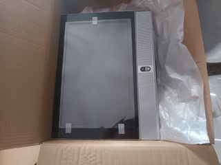 Vendo Campana de cocina