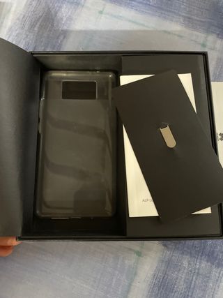 Huawei Mate 10