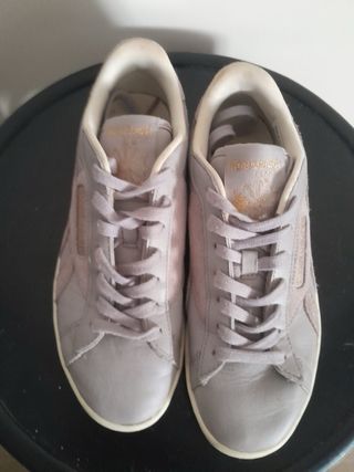 Bambas Reebok