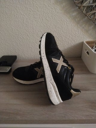 Zapatilla Munich