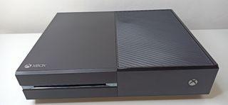 Consola Xbox One + Star Wars Battlefront