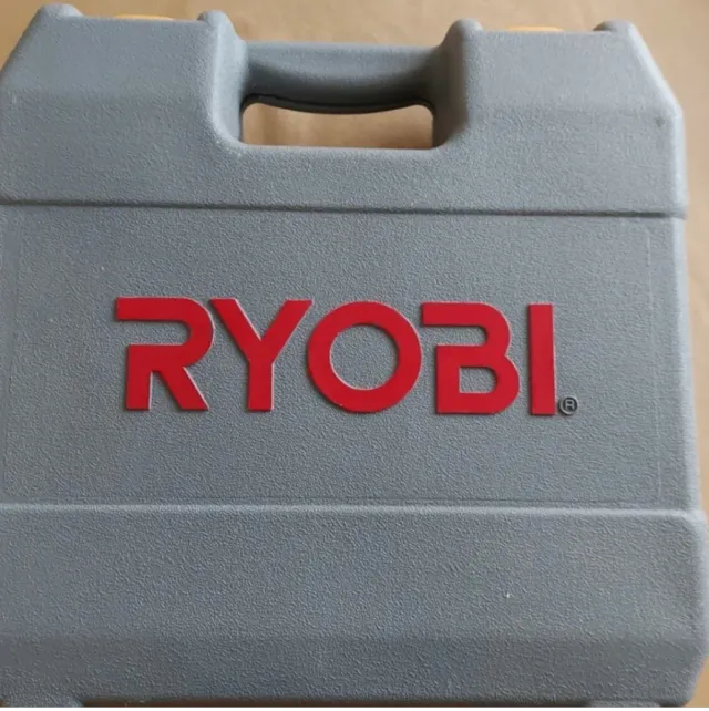 Sierra caladora Ryobi.sierra calar