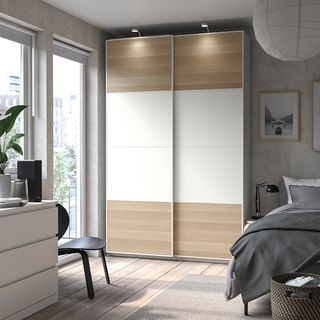 Montaje de muebles, reformas, fontanero
