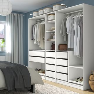 Montaje de muebles, reformas, fontanero