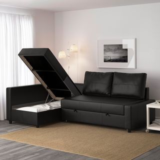Montaje de muebles, reformas, fontanero