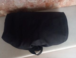 FAJA LUMBAR TARMAK MID 500