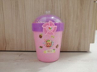 Bebé llorón tutti frutti muñeco pequeño