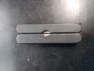 Herramienta multiusos