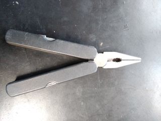 Herramienta multiusos