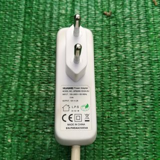 Adaptador Huawei 12V