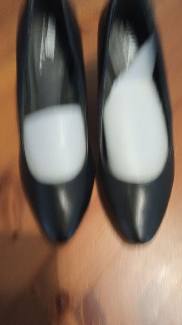 Zapatos