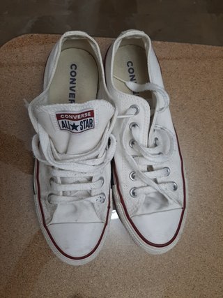 Zapatillas