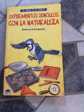Libro