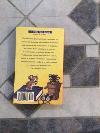 Libro