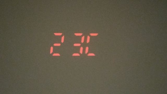 RADIODESPERTADOR SYTECH