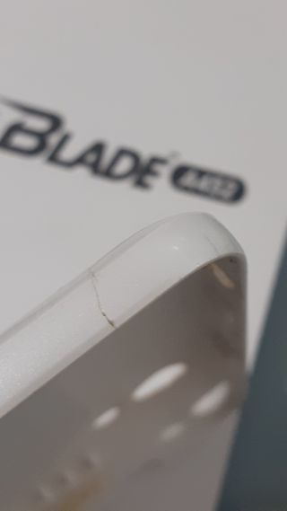 TELÉFONO ZTE BLADE A452