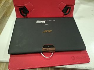 Tablet Acer Iconia A3-40 