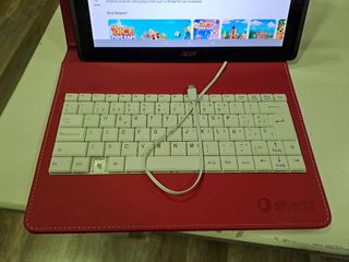 Tablet Acer Iconia A3-40 