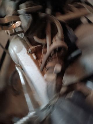 Despiece Kinco dink