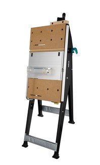 BANCO DE TRABAJO  MASTER CUT 1500
