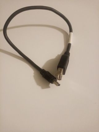 Cables USB 