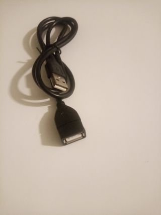 Cables USB 
