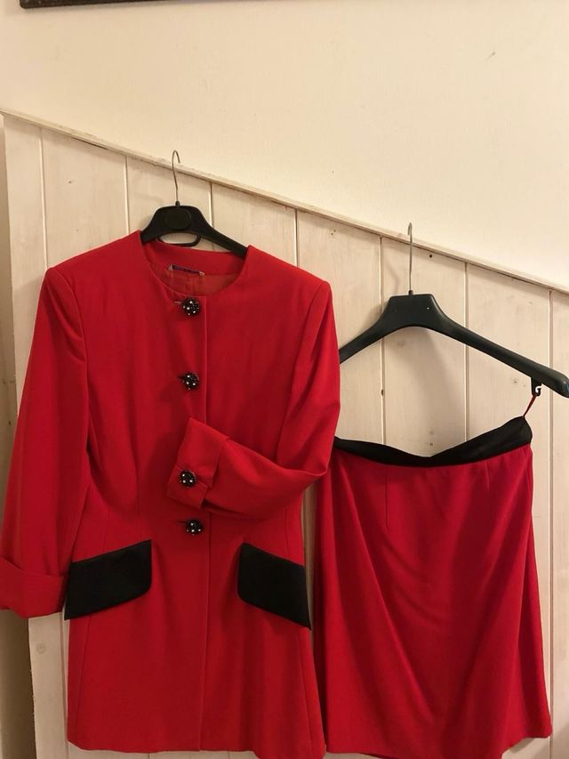 completo rosso tag.44