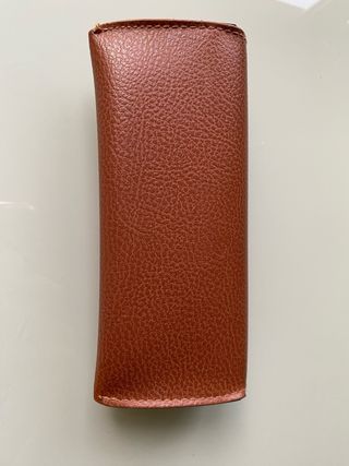 Gafas ray ban aviator unisex