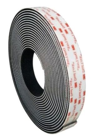 Velcro 3M Dual Lock 25