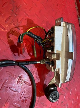 Marcador jog r  ENVIO GRATIS