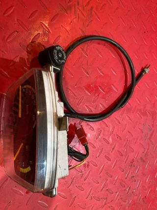 Marcador jog r  ENVIO GRATIS