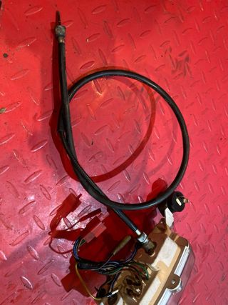 Marcador jog r  ENVIO GRATIS