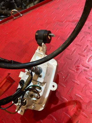 Marcador jog r  ENVIO GRATIS