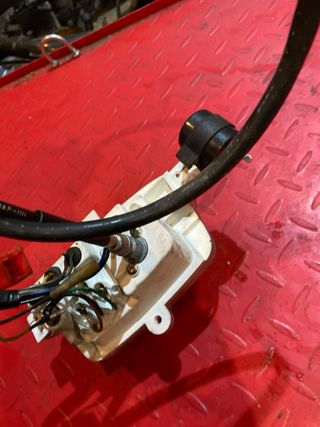 Marcador jog r  ENVIO GRATIS