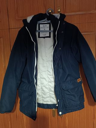 Parka