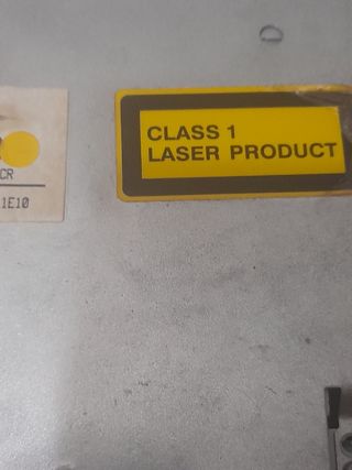 Radio para coches marca blaupunkt