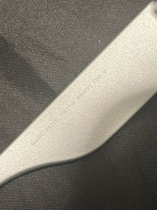 Occhiali Marc Jacobs