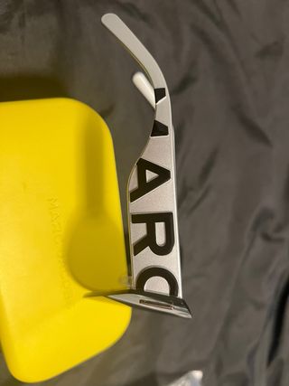 Occhiali Marc Jacobs